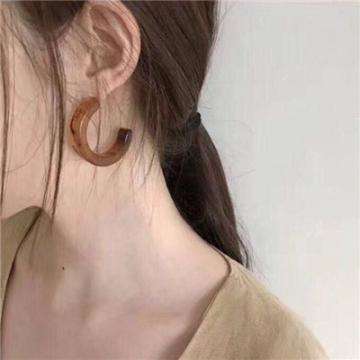 阿修罗之眼九游版下载