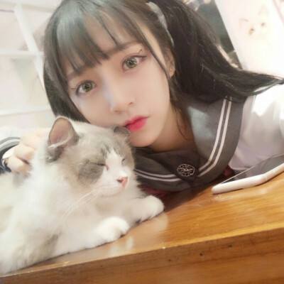 传奇十一人无限钻石版下载